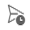 Verzenden uitstellen in Outlook new